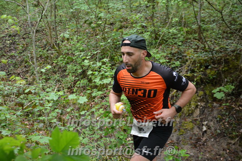 Trail _Chamerolles2026/CHM2026_4085.JPG